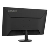 Lenovo - 32" D32-40  Monitor, VA, 75Hz, 4mc, FHD(1920x1080), HDMI, Black (66FCGAC2EU)