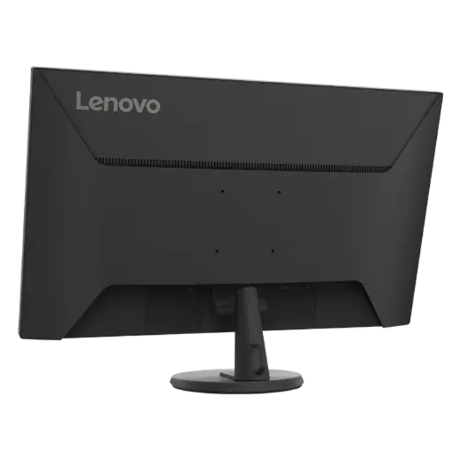 Lenovo - 32" D32-40  Monitor, VA, 75Hz, 4mc, FHD(1920x1080), HDMI, Black (66FCGAC2EU)