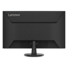 Lenovo - 32" D32-45  Monitor, VA, 60Hz, 4mc, FHD(1920x1080), HDMI, Black (67A0GAC2EU)