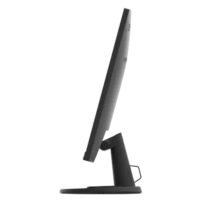 Lenovo - 32" D32-40  Monitor, VA, 75Hz, 4mc, FHD(1920x1080), HDMI, Black (66FCGAC2EU)