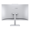Lenovo A100 Intel Core i3-N305 цвет Luna Grey