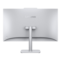 Lenovo A100 Intel Core i3-N305 цвет Luna Grey