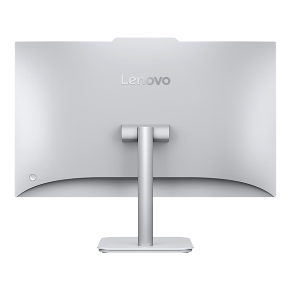 Lenovo A100 Intel Core i3-N305 цвет Luna Grey