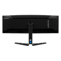 Lenovo - 44.5" Legion R45w-30 Gaming Monitor, VA, 1mc,170Hz, QHD  (5120x1440), HDMI+DP+USB-C 3.2 Gen,Black (67B1GAC3EU)