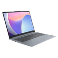 Lenovo IdeaPad Slim 3i AMD Ryzen 5 7520U 8GB 512GB SSD 15.6" FHD Touch