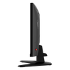 MSI - 24" MAG 244F Gaming Monitor, IPS, 0,5mc, 200hz, FHD (1920x1080), HDMI+DP, Black (9S6-3BC41H-011)