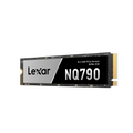 Lexar NQ790 1TB NVMe SSD ikkinchi ko'rinish
