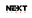 Nextstore.uz logo