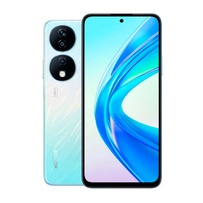 Смартфон Honor X7b 8/128GB в ташкенте