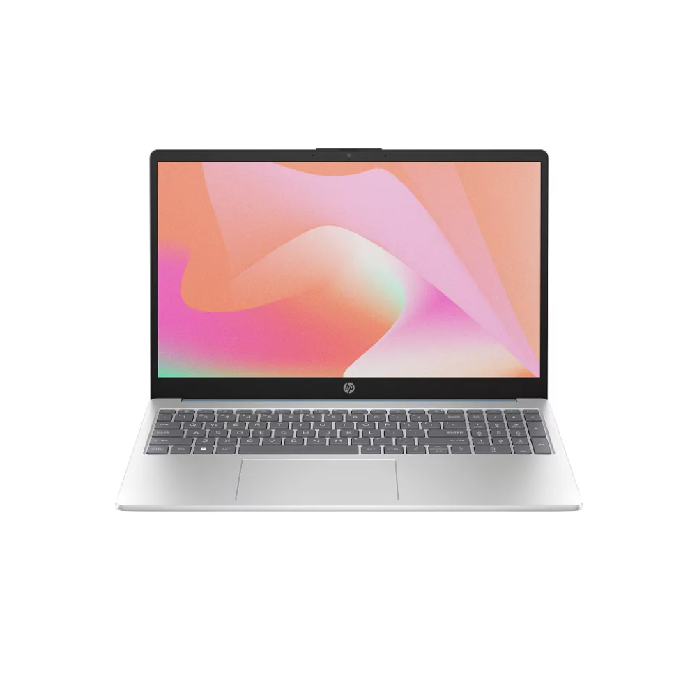 HP 15-fc0028ci