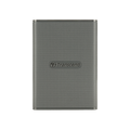 Transcend ESD360C 2TB portativ SSD, USB 20 Gb/s Type-C, 2000 MB/s