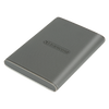 Transcend ESD360C 2TB portativ SSD, USB 20 Gb/s Type-C, 2000 MB/s