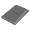 Transcend ESD360C 2TB portativ SSD, USB 20 Gb/s Type-C, 2000 MB/s
