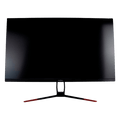 Pixel - 27" PXG27FP Gaming Monitor, IPS, 360Hz, 1mc, FHD (1920*1080), HDMI, Display port