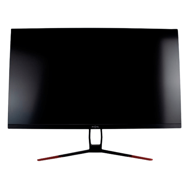 Pixel - 27" PXG27FP Gaming Monitor, IPS, 360Hz, 1mc, FHD (1920*1080), HDMI, Display port