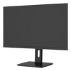 Pixel - 27" PXG27QX Gaming Monitor, IPS, 240Hz, 1mc, QHD (2560*1440) 2K, HDMI, Display port, HAS