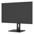 Pixel - 27" PXG27QX Gaming Monitor, IPS, 240Hz, 1mc, QHD (2560*1440) 2K, HDMI, Display port, HAS