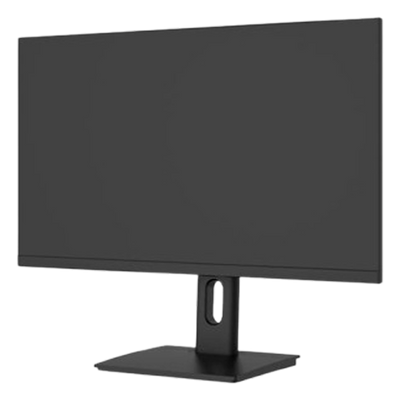 Pixel - 27" PXG27QX Gaming Monitor, IPS, 240Hz, 1mc, QHD (2560*1440) 2K, HDMI, Display port, HAS