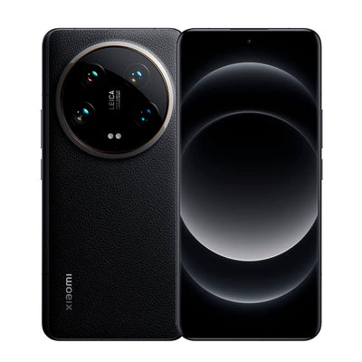 Смартфон XIAOMI 14 ULTRA 16/512