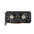 Arktek GeForce RTX 3050 8 GB GDDR6 videokarta
