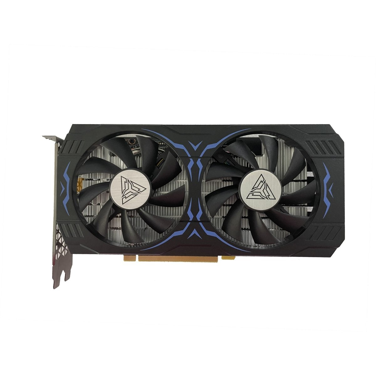 Arktek GeForce RTX 3050 8 GB GDDR6 videokarta