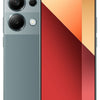 Xiaomi Redmi Note 13 Pro 8 ГБ + 256 ГБ двойной 4G 