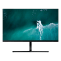 Redmi - 24" A24 Desktop Monitor, IPS, 100Hz, 6mc, FHD (1920x1080), HDMI+DP, (P24FBB-RA)