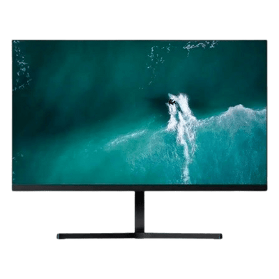 Redmi - 24" A24 Desktop Monitor, IPS, 100Hz, 6mc, FHD (1920x1080), HDMI+DP, (P24FBB-RA)