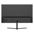 Redmi - 24" A24 Desktop Monitor, IPS, 100Hz, 6mc, FHD (1920x1080), HDMI+DP, (P24FBB-RA)