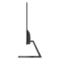 Redmi - 24" A24 Desktop Monitor, IPS, 100Hz, 6mc, FHD (1920x1080), HDMI+DP, (P24FBB-RA)