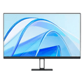 Redmi - 27" A27 Desktop Monitor, IPS, 100Hz, 6mc, FHD (1920x1080), HDMI+DP, (P27FBB-RA)