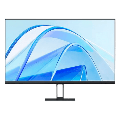 Redmi - 27" A27 Desktop Monitor, IPS, 100Hz, 6mc, FHD (1920x1080), HDMI+DP, (P27FBB-RA)