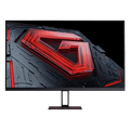 Redmi - 27" G27 (XG27G) Gaming Monitor, IPS, 180Hz, 1mc, FHD (1920x1080), HDMI+DP, (P27FBA-RX)