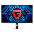 Redmi - 27" G27 2025 Gaming Monitor, IPS, 200Hz, 1mc, FHD (1920x1080), HDMI+DP, (P27FDA-RG)
