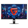 Redmi - 27" G27Q 2026 Gaming Monitor, IPS, 200Hz, 1mc, QHD (2560x1440), HDMI+DP, (P27QDC-RG)