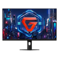Redmi - 27" G27Q 2026 Gaming Monitor, IPS, 200Hz, 1mc, QHD (2560x1440), HDMI+DP, (P27QDC-RG)
