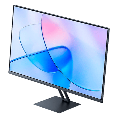 Redmi - 27" A27 Desktop Monitor, IPS, 100Hz, 6mc, FHD (1920x1080), HDMI+DP, (P27FBB-RA)