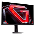 Redmi - 27" G27Q Gaming Monitor, IPS, 240Hz, 1mc, QHD (2560x1440), HDMI+DP, Pivot, HAS (P27QDA-RG)