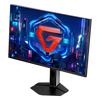 Redmi - 27" G27Q 2026 Gaming Monitor, IPS, 200Hz, 1mc, QHD (2560x1440), HDMI+DP, (P27QDC-RG)
