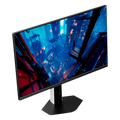 Redmi - 27" G27 2025 Gaming Monitor, IPS, 200Hz, 1mc, FHD (1920x1080), HDMI+DP, (P27FDA-RG)