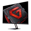 Redmi - 27" G27 (XG27G) Gaming Monitor, IPS, 180Hz, 1mc, FHD (1920x1080), HDMI+DP, (P27FBA-RX)