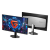 Redmi - 27" G27Q 2026 Gaming Monitor, IPS, 200Hz, 1mc, QHD (2560x1440), HDMI+DP, (P27QDC-RG)