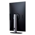 Redmi - 27" G27Q Gaming Monitor, IPS, 240Hz, 1mc, QHD (2560x1440), HDMI+DP, Pivot, HAS (P27QDA-RG)