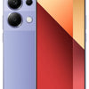 Xiaomi Redmi Note 13 Pro 8 ГБ + 256 ГБ двойной 4G 