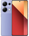Xiaomi Redmi Note 13 Pro 8 ГБ + 256 ГБ двойной 4G 