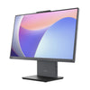 Lenovo ThinkCentre neo 50a 24 Gen 5 monoblok, 24 dyuym FHD IPS