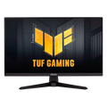 ASUS - 27" TUF Gaming VG279Q3A Gaming Monitor, FHD(1920x1080), 180Hz, Fast IPS, 1ms (GTG), FreeSync, G-Sync, Black (90LM0990-B01170)