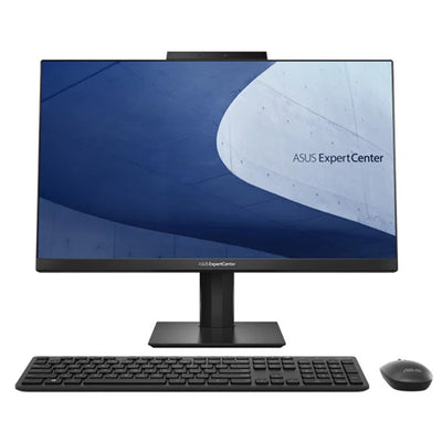 Asus AIO E5402WHAK-BA177M