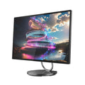 Lenovo Yoga AIO 32ILL10 monoblok, 32 dyuym 4K UHD