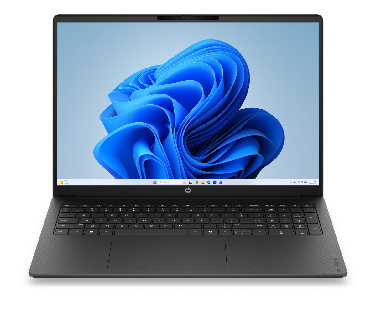 HP OmniBook 3 16 noutbuk